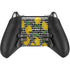 Bouffants and Broken Hearts Lemons 2 Xbox Elite Wireless Controller Series 2 Skin