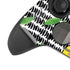 Bouffants and Broken Hearts Lemons 2 Xbox Elite Wireless Controller Series 2 Skin