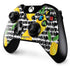 Bouffants and Broken Hearts Lemons 2 Xbox One Controller Skin