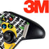 Bouffants and Broken Hearts Lemons 2 Xbox One Controller Skin
