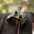 Bouffants and Broken Hearts Lemons 2 Xbox One Elite Controller Skin