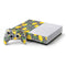 Bouffants and Broken Hearts Lemons 2 Xbox One S All-Digital Edition Bundle Skin