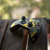 Bouffants and Broken Hearts Lemons 2 Xbox One S All-Digital Edition Bundle Skin