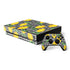 Bouffants and Broken Hearts Lemons 2 Xbox One X Bundle Skin