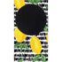 Bouffants and Broken Hearts Lemons 2 Xbox Series S Console Skin