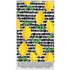 Bouffants and Broken Hearts Lemons 2 Xbox Series S Console Skin