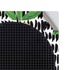Bouffants and Broken Hearts Lemons 2 Xbox Series S Console Skin