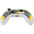 Bouffants and Broken Hearts Lemons 2 Xbox Series S Controller Skin