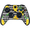 Bouffants and Broken Hearts Lemons 2 Xbox Series X Controller Skin