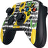 Bouffants and Broken Hearts Lemons 2 Xbox Series X Controller Skin