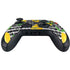 Bouffants and Broken Hearts Lemons 2 Xbox Series X Controller Skin