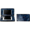 Leo Constellation 3DS (2011) Skin