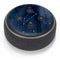 Leo Constellation Amazon Echo Dot Skin