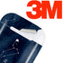 Leo Constellation Apple AirPods 2 Skin