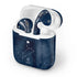 Leo Constellation Apple AirPods 2 Skin