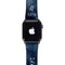 Leo Constellation Apple Watch Band 38-40mm