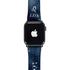 Leo Constellation Apple Watch Band 38-40mm