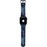 Leo Constellation Apple Watch Band 42-44mm
