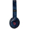 Leo Constellation Beats Solo 2 Wireless Skin