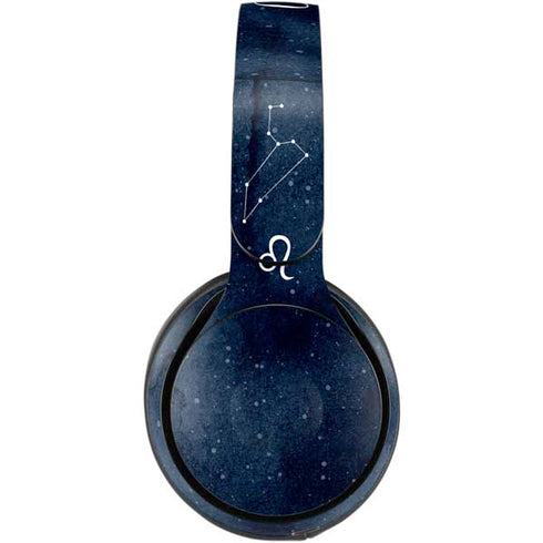 Leo Constellation Beats Solo Pro Skin