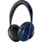 Leo Constellation Bose Noise Cancelling Headphones 700 Skin