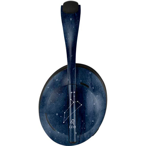 Leo Constellation Bose Noise Cancelling Headphones 700 Skin
