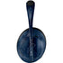 Leo Constellation Bose Noise Cancelling Headphones 700 Skin