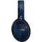 Leo Constellation Bose QuietComfort 35 Headphones Skin