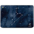 Leo Constellation HP Chromebook Skin