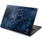 Leo Constellation Dell Chromebook Skin