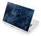 Leo Constellation Acer Chromebook Skin