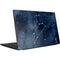 Leo Constellation Dell Vostro Skin