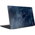 Leo Constellation Dell Vostro Skin