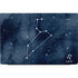 Leo Constellation Dell Vostro Skin