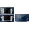Leo Constellation DS Lite Skin