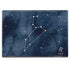 Leo Constellation HP Envy Skin