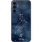 Leo Constellation Galaxy A14 5G Skin