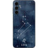Leo Constellation Galaxy A14 5G Skin