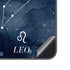 Leo Constellation Galaxy A14 5G Skin