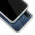Leo Constellation Galaxy A30 Clear Case
