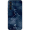 Leo Constellation Galaxy A54 5G Skin