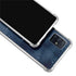 Leo Constellation Galaxy A71 5G Clear Case