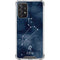 Leo Constellation Galaxy A72 5G Clear Case