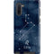 Leo Constellation Galaxy Note 10 Pro Case