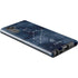 Leo Constellation Galaxy Note 10 Pro Case