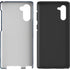 Leo Constellation Galaxy Note 10 Pro Case