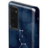 Leo Constellation Galaxy Note20 5G Pro Case