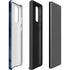 Leo Constellation Galaxy Note20 5G Pro Case