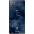 Leo Constellation Galaxy Note20 5G Skin