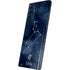 Leo Constellation Galaxy Note20 5G Skin
